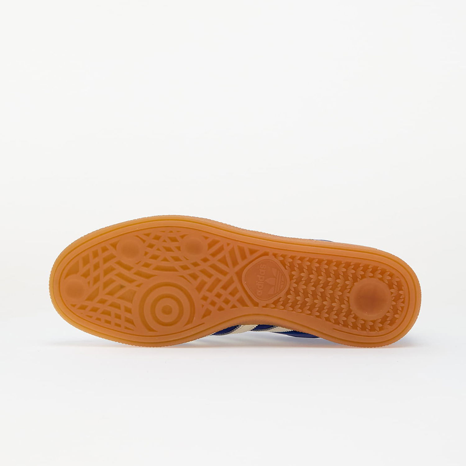 Tenisky a topánky adidas Originals Handball Cup Spezial "Semi Lucid Blue" Navy | JS3062, 1