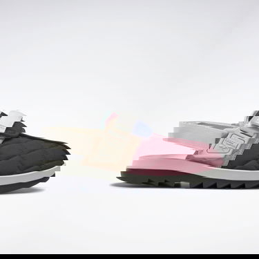 Tenisky a topánky Reebok Beatnik Rôznofarebný | HQ6250, 0