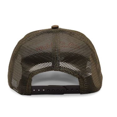 Šiltovka New Era Trucker Motosport 9FORTY Adjustable Hat Béžová | 60595302, 2