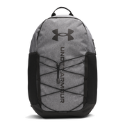 Hustle Sport 6.0 Backpack