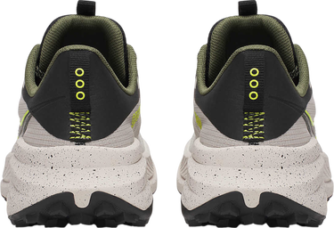 Tenisky a topánky Saucony XODUS ULTRA 3 Šedá | s20914-163, 2