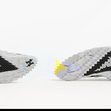 Tenisky a topánky Under Armour Project Rock 4 "Blue" Modrá | 3025860-401, 4