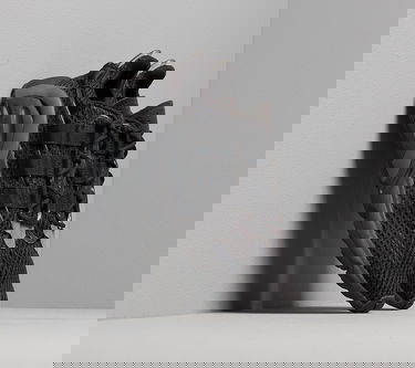 Tenisky a topánky adidas Originals LXCON Čierna | EF4278, 0