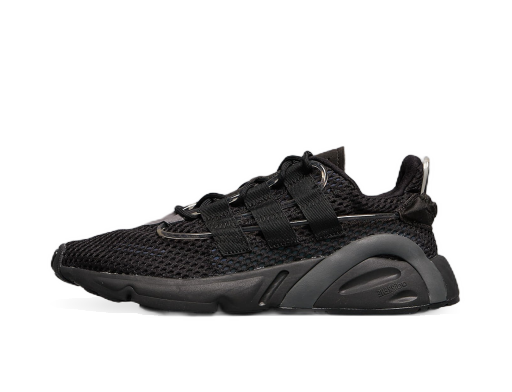 Tenisky a topánky adidas Originals LXCON Čierna | EF4278