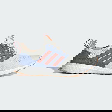 Tenisky a topánky adidas Performance Ultraboost 1.0 Biela | ID9667, 1