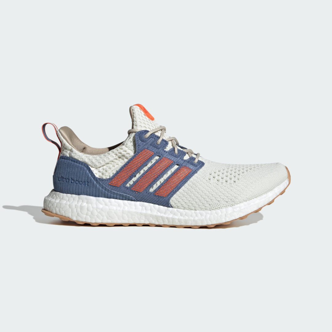 Tenisky a topánky adidas Performance Ultraboost 1.0 Biela | ID9667, 1