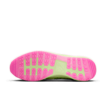 Tenisky a topánky Nike Roshe G 2 Golf Shoes Zelené | HF1030-300, 4