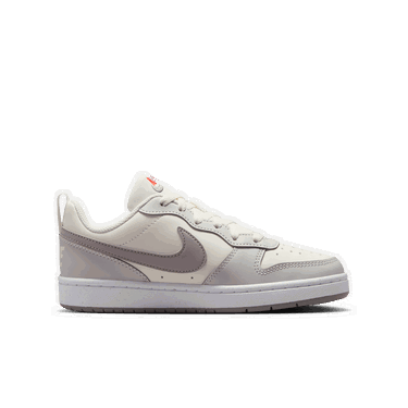 Tenisky a topánky Nike Nike Court Borough Low Recraft Biela | DV5456-127, 1