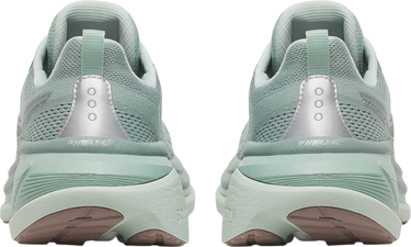 Tenisky a topánky Saucony Saucony HURRICANE 25 Zelené | s11026-220, 2