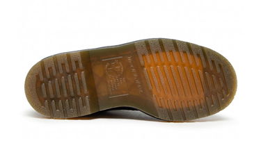 Tenisky a topánky Dr. Martens 1460 Harper Smooth Leather Čierna | DM26962001, 2