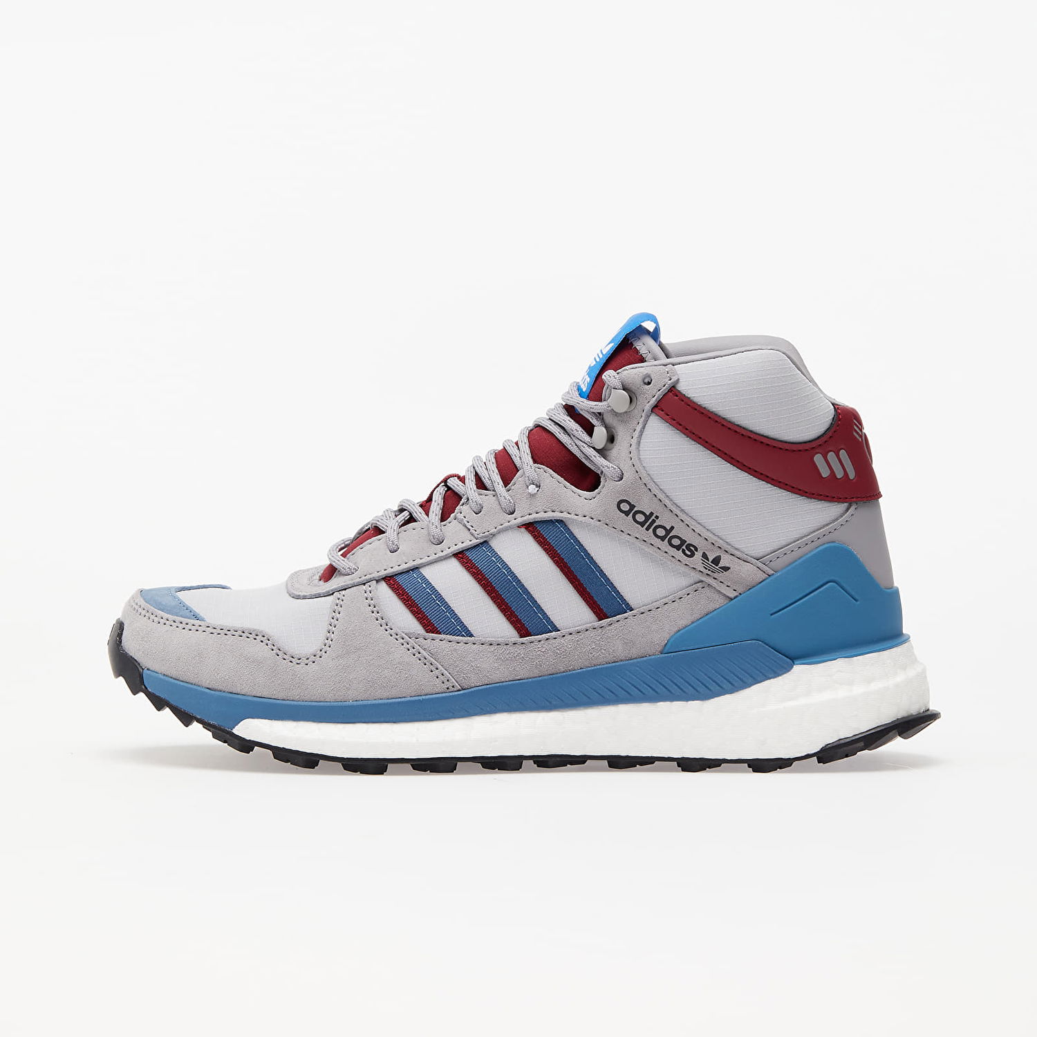 Tenisky a topánky adidas Originals Marathon Human Made Šedá | FY9149, 0