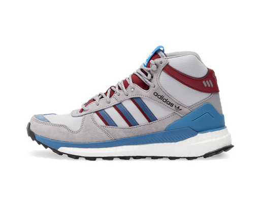 Tenisky a topánky adidas Originals Marathon Human Made Šedá | FY9149