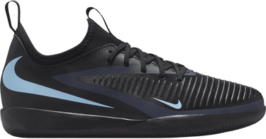 Tenisky a topánky Nike JR PHANTOM 6 LOW ACADEMY FG/MG Čierna | hm9203-003, 1