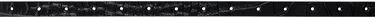 Opasok Vivienne Westwood Vivienne Westwood Mini Alex Charm Belt Čierna | 8201007IW-L0098-, 1