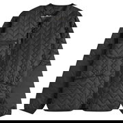 Heritage Liddesdale Liner Quilted Jacket