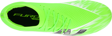 Športový doplnok New Balance Furon Pro v8 MG Zelené | sf2msp8-sf2msp8, 3