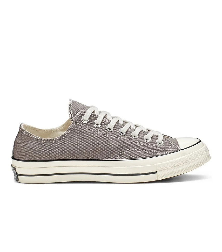 Tenisky a topánky Converse Chuck 70 OX Šedá | 164951C, 0