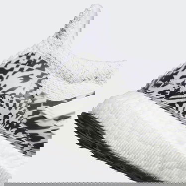 Tenisky a topánky adidas Performance UltraBOOST 5 DNA Biela | GX9331, 4