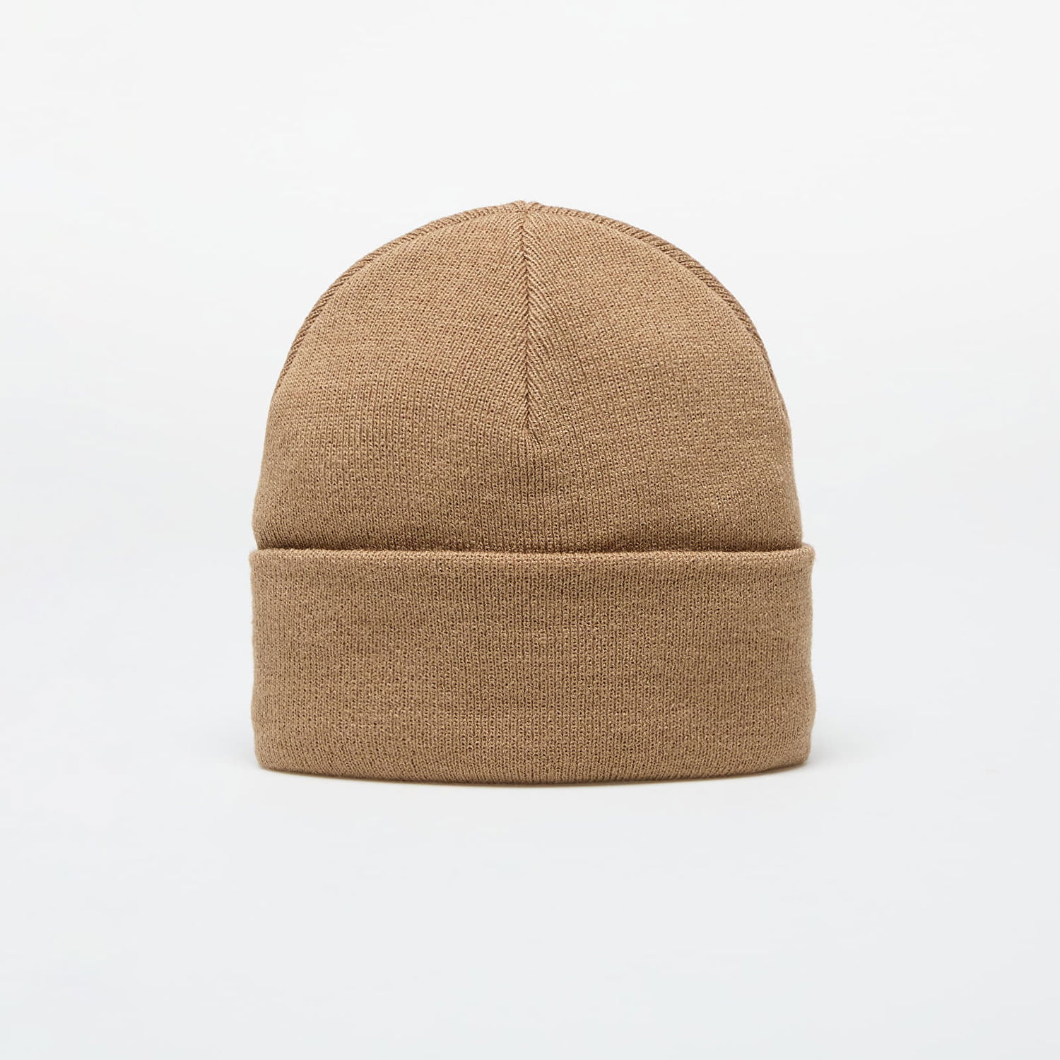 Kulicha Carhartt WIP Hat Chase Beanie Peanut/ Gold Universal Béžová | I026222.2GQXX, 1
