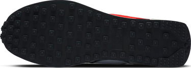 Tenisky a topánky Nike Air Tailwind 79 Čierna | cz5928-001, 1