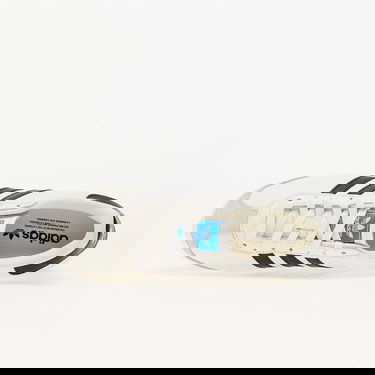 Tenisky a topánky adidas Originals adidas K74 Kick Hnedá | IG8950, 1