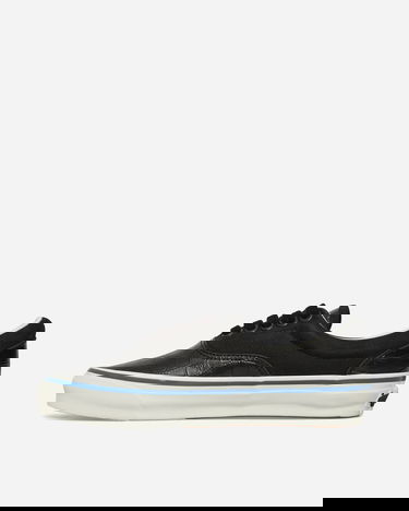 Tenisky a topánky Vans Era 95 Vibram Čierna | VN000E8Y3KY1, 3