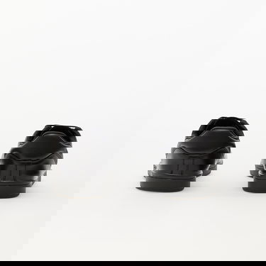 Tenisky a topánky RAF SIMONS Orion Brushed Čierna | HR760003L 2017, 3