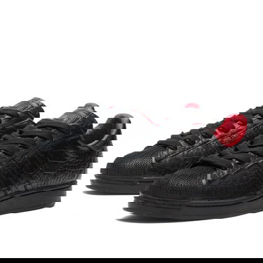 Tenisky a topánky adidas Originals Superstar II Čierna | IH9310, 2