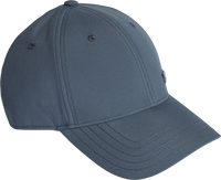 Classic Baseball LT Cap