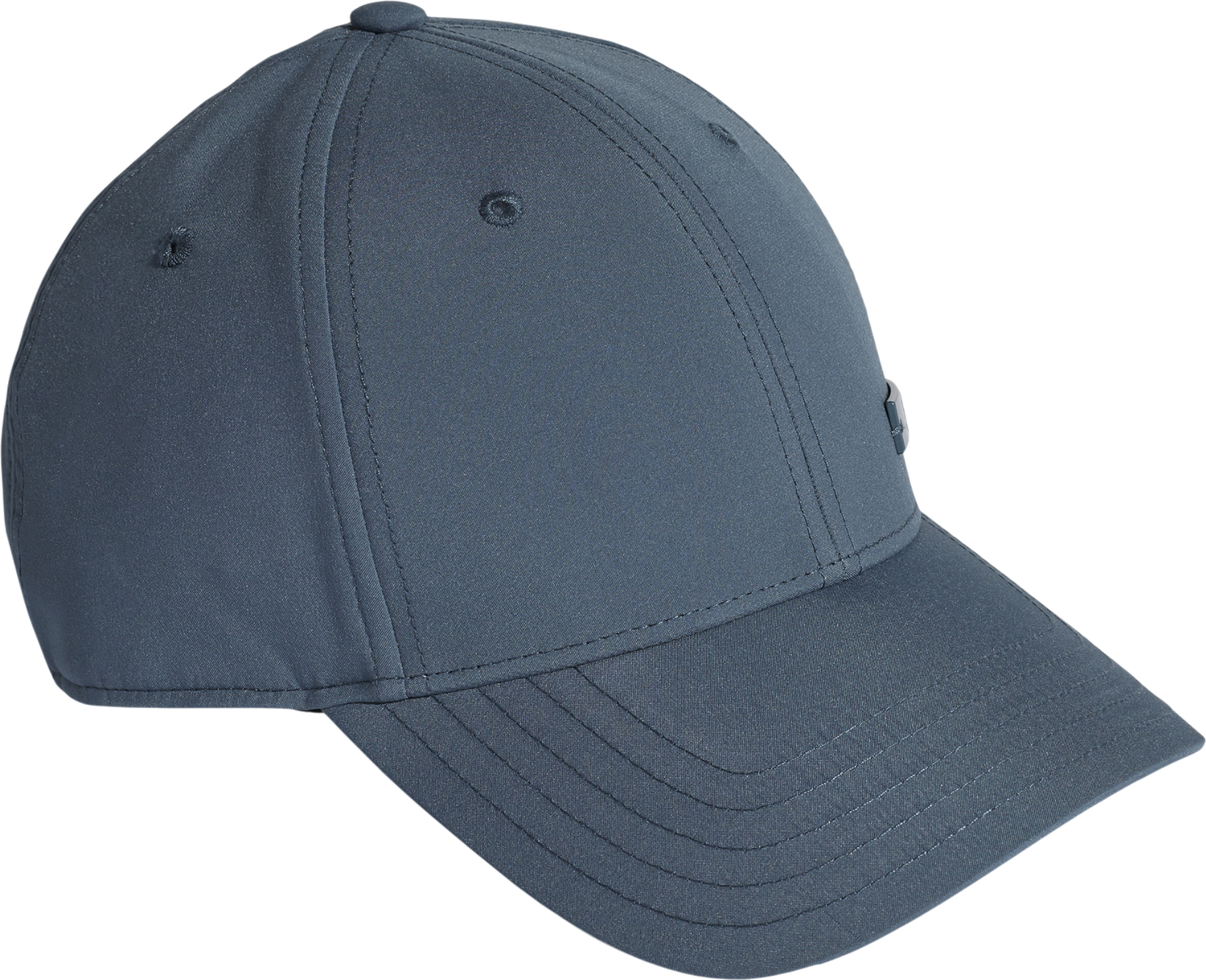 Šiltovka adidas Originals Classic Baseball LT Cap Modrá | ge0755, 0
