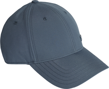Šiltovka adidas Originals Classic Baseball LT Cap Modrá | ge0755, 0