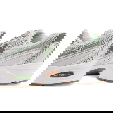 Tenisky a topánky New Balance 740 Biela | U740SF2, 4