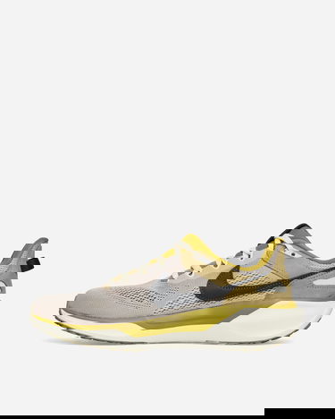 Tenisky a topánky Nike Air Zoom Pegasus 41 SP Zelené | HQ6025-001, 3