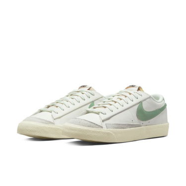 Tenisky a topánky Nike Blazer Low '77 Biela | DO9799-100, 2
