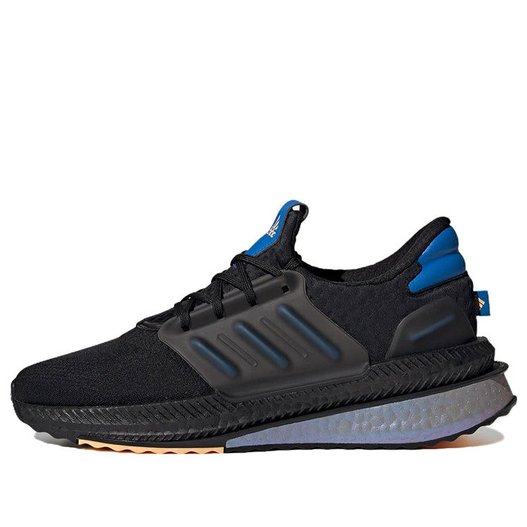 Tenisky a topánky adidas Performance X_PLRBOOST Modrá | ID9598, 0