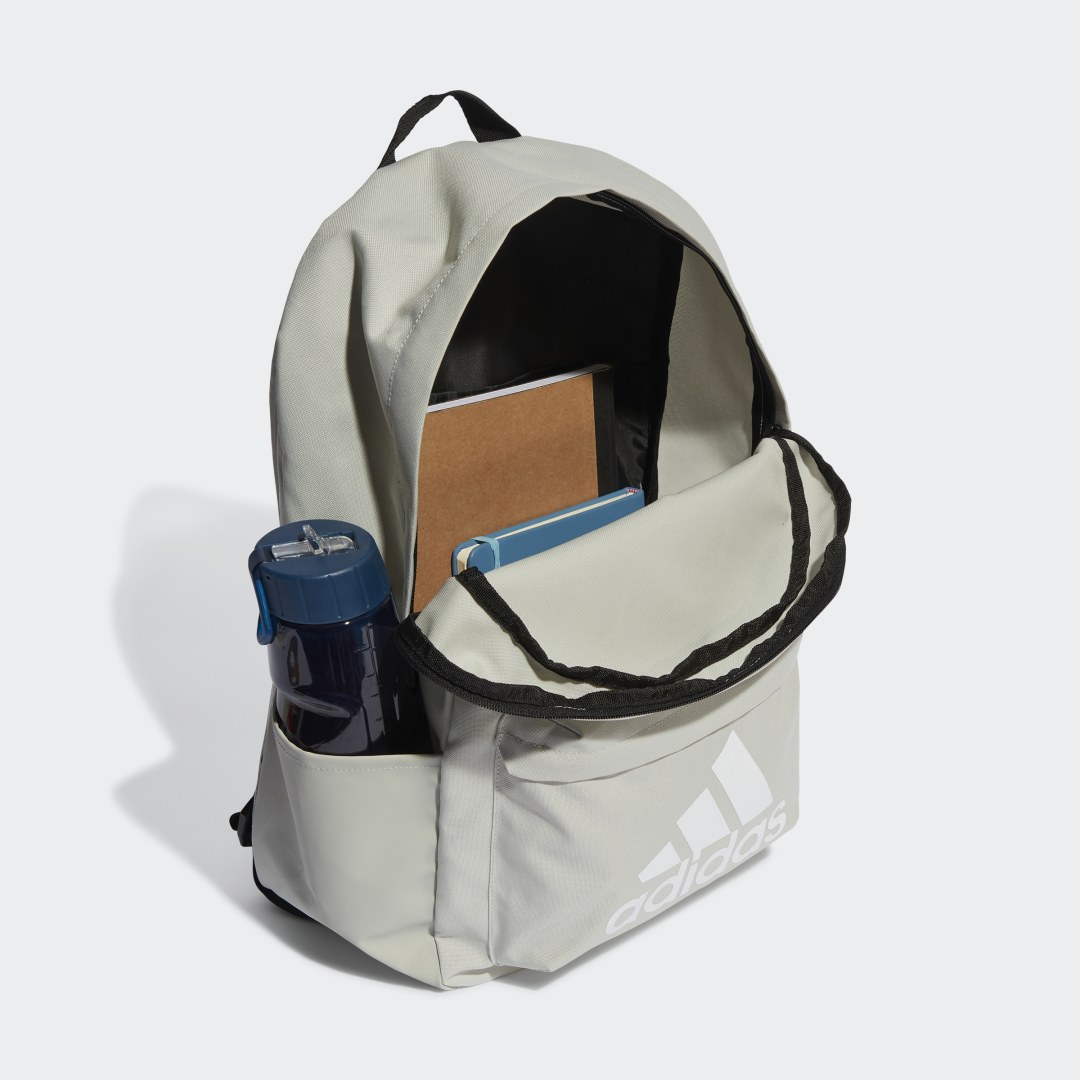 Classic Bage of Sport Backpack