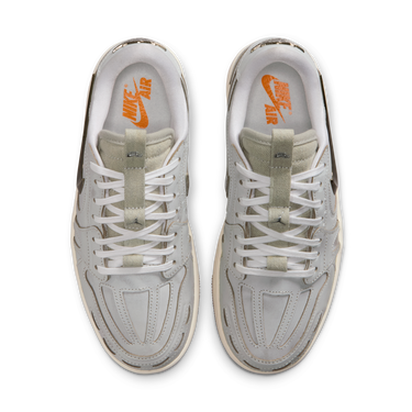 Tenisky a topánky Jordan Air Jordan 1 Low Method of Make Biela | IM6662-181, 2