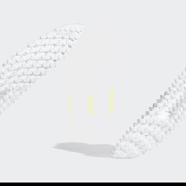 Tenisky a topánky adidas Performance Ultraboost 5.0 DNA  W Žltá | GV7720, 2