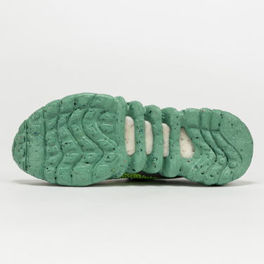 Tenisky a topánky Nike Space Hippie 01 Šedá | DJ3056-002, 4