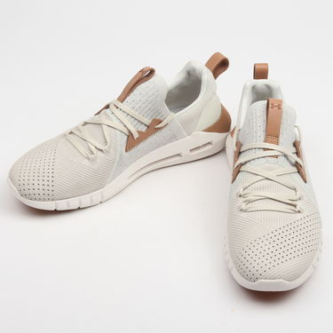 Tenisky a topánky Under Armour HOVR SLK EVO Šedá | 3021629-101, 2