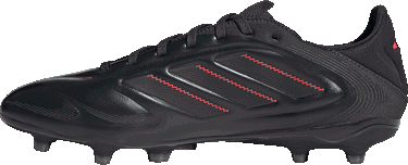 Tenisky a topánky adidas Performance COPA PURE III PRO FG Čierna | jp5620, 8