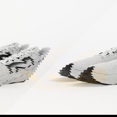 Tenisky a topánky New Balance FuelCell Propel v5 Biela | WFCPRCX5, 5