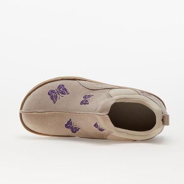 Tenisky a topánky Reebok Needles x Beatnik Moc "Extreme Purple" Fialová | HP2977, 2