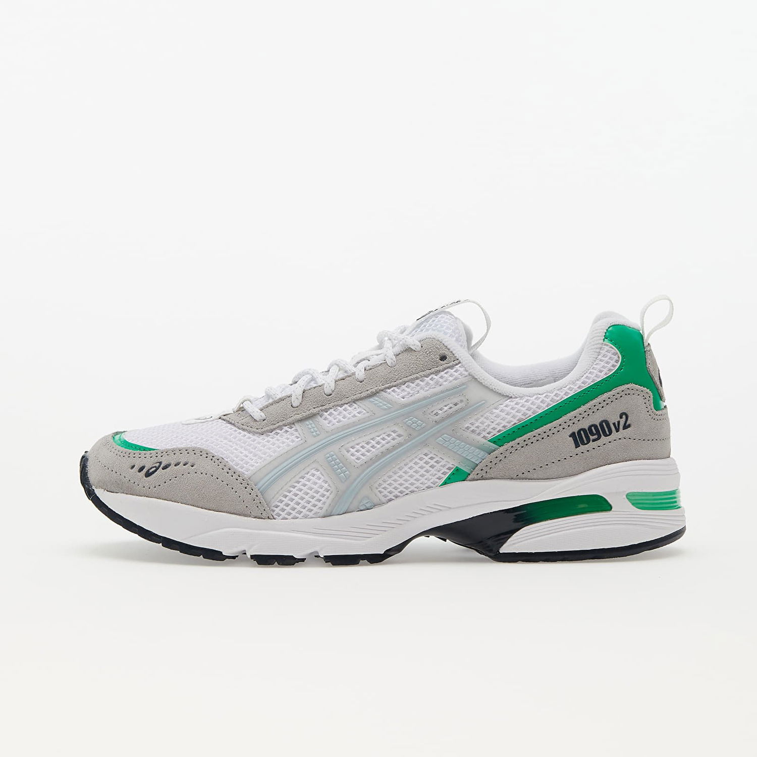Tenisky a topánky Asics Asics GEL-1090v2 Biela | 1203A224-101, 0