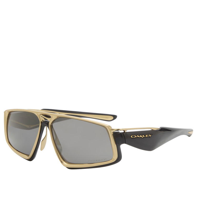 Slnečné okuliare OAKLEY Massillon Polarized Sunglasses Rôznofarebný | 0OO6029-61-602901