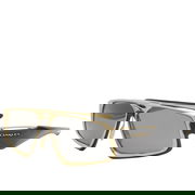 Massillon Polarized Sunglasses