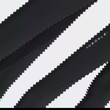Legíny adidas Originals Techfit Leggings Čierna | IA7158, 6