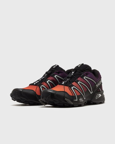 Tenisky a topánky Salomon SPEEDCROSS 3 Rôznofarebný | L47868500, 2