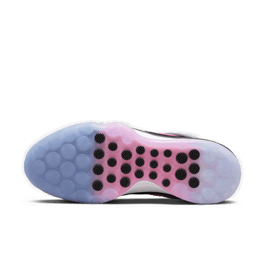 Tenisky a topánky Nike G.T. Hustle 2 Čierna | DJ9405-004, 2