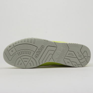 Tenisky a topánky adidas Originals A.R. Trainer Žltá | DB2736, 4